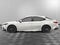 2027 Toyota Camry SE