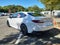 2027 Toyota Camry SE
