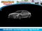 2027 Toyota Camry XSE