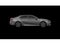 2027 Toyota Camry XSE