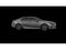 2027 Toyota Camry XSE