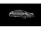 2027 Toyota Camry XSE