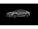 2027 Toyota Camry XSE
