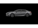 2027 Toyota Camry XSE