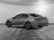 2027 Toyota Camry XSE