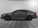 2027 Toyota Camry SE