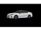2027 Toyota Camry XSE