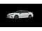2027 Toyota Camry XSE