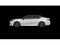 2027 Toyota Camry XSE