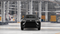 2026 Toyota Grand Highlander LE