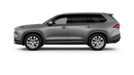 2025 Toyota Grand Highlander Hybrid Hybrid Limited