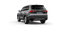 2025 Toyota Grand Highlander Hybrid Hybrid Limited