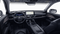 2025 Toyota Grand Highlander Hybrid Hybrid Limited
