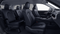 2025 Toyota Grand Highlander Hybrid Hybrid Limited