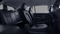 2025 Toyota Grand Highlander Hybrid Hybrid Limited