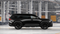 2026 Toyota Grand Highlander Hybrid Hybrid Nightshade