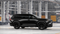 2026 Toyota Grand Highlander Hybrid Hybrid Nightshade