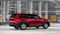 2026 Toyota Grand Highlander Hybrid Hybrid LE