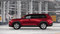 2026 Toyota Grand Highlander Hybrid Hybrid LE