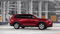 2026 Toyota Grand Highlander Hybrid Hybrid LE