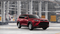 2026 Toyota Grand Highlander Hybrid Hybrid LE