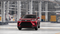 2026 Toyota Grand Highlander Hybrid Hybrid LE