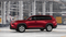 2026 Toyota Grand Highlander Hybrid Hybrid LE
