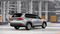 2026 Toyota Grand Highlander Hybrid Hybrid LE