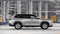 2026 Toyota Grand Highlander Hybrid Hybrid LE