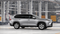 2026 Toyota Grand Highlander Hybrid Hybrid LE