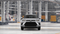 2026 Toyota Grand Highlander Hybrid Hybrid LE
