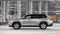 2026 Toyota Grand Highlander Hybrid Hybrid LE