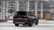 2026 Toyota Grand Highlander Hybrid Hybrid MAX Limited