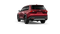 2026 Toyota Grand Highlander Hybrid Hybrid MAX Limited