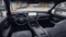 2026 Toyota Grand Highlander Hybrid Hybrid MAX Limited