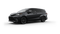 2025 Toyota Sienna XSE