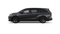 2025 Toyota Sienna XSE