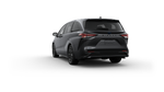 2025 Toyota Sienna XSE