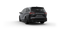 2025 Toyota Sienna XSE