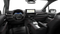 2025 Toyota Sienna XSE