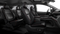 2025 Toyota Sienna XSE