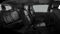 2025 Toyota Sienna XSE