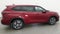 2026 Toyota Highlander Hybrid Hybrid XLE