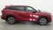2026 Toyota Highlander Hybrid Hybrid XLE