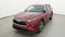 2026 Toyota Highlander Hybrid Hybrid XLE