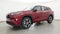 2026 Toyota Highlander Hybrid Hybrid XLE