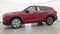 2026 Toyota Highlander Hybrid Hybrid XLE
