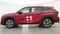 2026 Toyota Highlander Hybrid Hybrid XLE