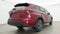 2026 Toyota Highlander Hybrid Hybrid XLE