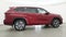 2026 Toyota Highlander Hybrid Hybrid XLE